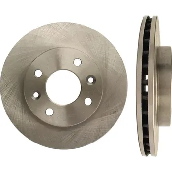 Brzdový kotouč Brzdový kotouč STARLINE