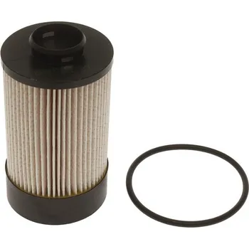 Palivový filtr Palivový filtr MANN