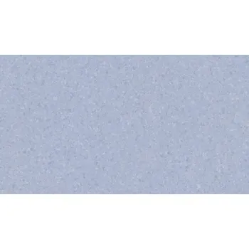 vinylová podlaha Tarkett - Francie ECLIPSE PREMIUM - Eclipse LIGHT BLUE 0978 - 2m