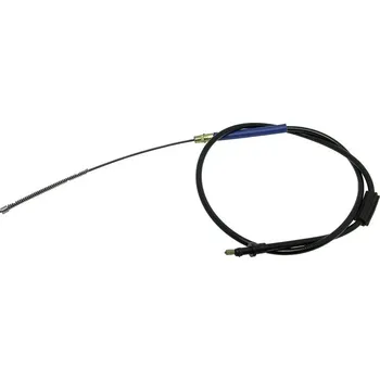 Lanko parkovací brzdy brzdové lanko Starline