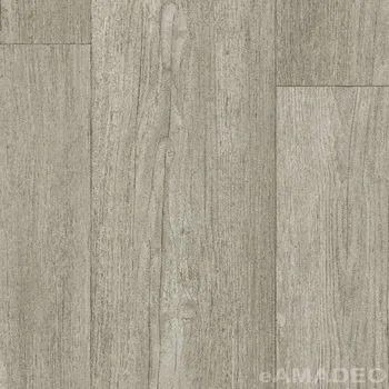 vinylová podlaha Tarkett - Francie PVC podlaha Essentials (Iconik) 280T Winter pine smoke - 4m