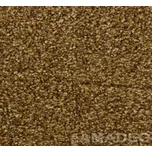 EDEL Luxusní koberec Edel Mirage 162 Caramel - hnědý - 4m