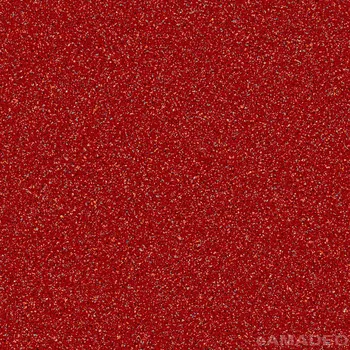 pvc podlaha IVC - Belgie PVC podlaha Rochester Carnival 917 - 2m