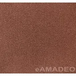 EDEL Luxusní koberec Edel Adoration 135 mauve - vínový - 4m