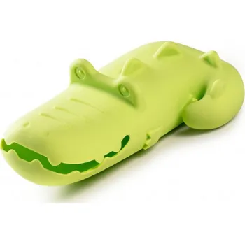 Lilliputiens Lilliputiens Krokodýl Anatole hračka do vody