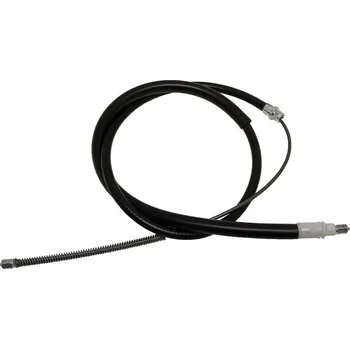 Lanko parkovací brzdy brzdové lanko Starline