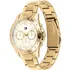 Hodinky Tommy Hilfiger Haven 1782195