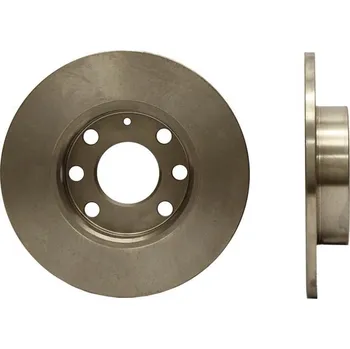 Brzdový kotouč Brzdový kotouč STARLINE