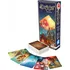 Desková hra Asmodee Dixit 6 Memories