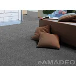 Balta Koberec Pilot 914 - šedý