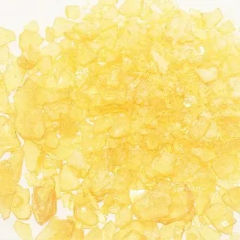 Vonná tyčinka COLOPHYUM