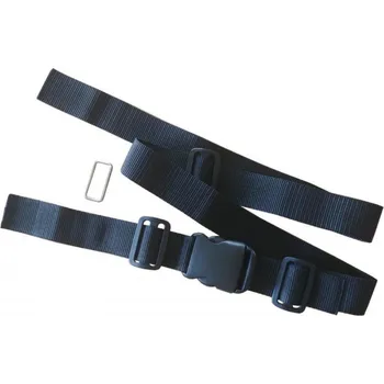 Příslušenství ke svářečce ALFA IN Ramenní popruh - pro invertory PERUN 7029