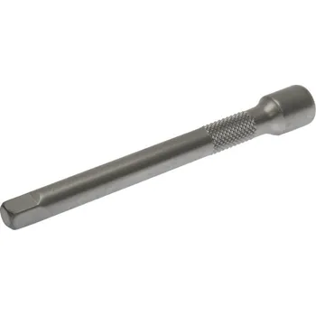 Klíč 1/4" - Nástavec 100mm