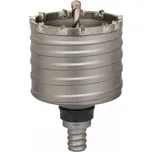 Bosch SDS-max-9 Core Cutter 100 x 80/11…