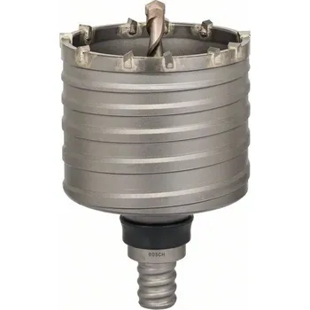 Příslušenství k vrtačce Bosch SDS-max-9 Core Cutter 100 x 80/11 mm