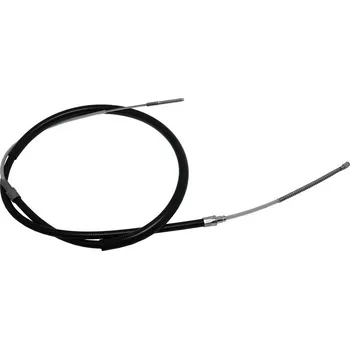 Lanko parkovací brzdy brzdové lanko Starline