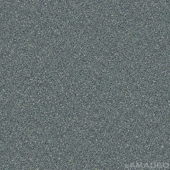 pvc podlaha IVC - Belgie PVC podlaha Rochester Carnival 997 - 2m