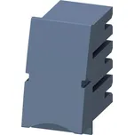 3RA6890-1AB rozšiřovací konektor mezi dvěma rozšiřovacími bloky, Siemens