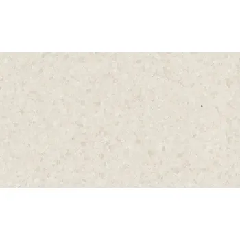 vinylová podlaha Tarkett - Francie ECLIPSE PREMIUM - Eclipse LIGHT BEIGE 0972