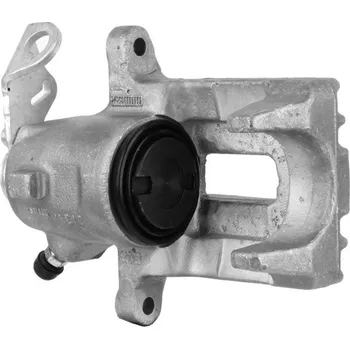 Brzdový systém Brzdový třmen STARLINE pravý