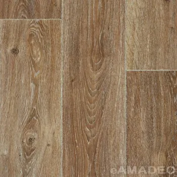 pvc podlaha Gerflor - Francie PVC podlaha Gerflor Texline 0476 Noma Miel