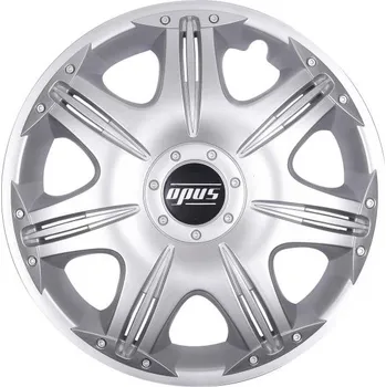 Poklice na kolo Kryty kol Opus 15" sada 4ks