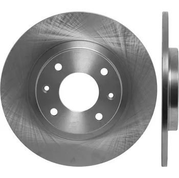Brzdový kotouč Brzdový kotouč STARLINE