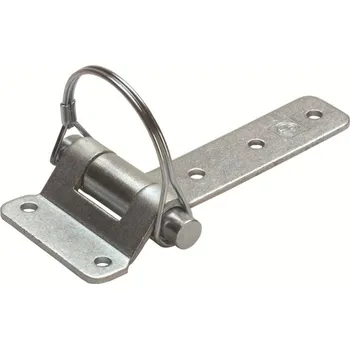 pant Pant lomený ZW-03.106A /BSCH10-4