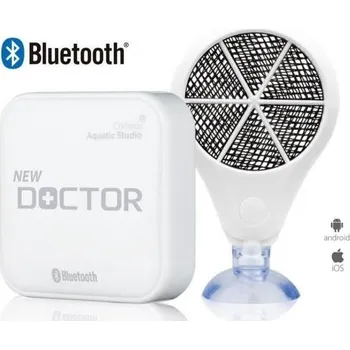 Chihiros Doctor III generace 3v1 bluetooth edice