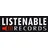 Listenable Records
