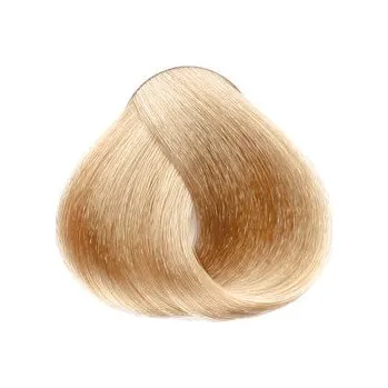 Nestandardní parfém Color TOBACCO 8/73 Light Blonde Brown Golden 100mll/Permanentní barvy/Tabákové/