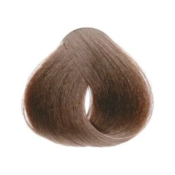 Nestandardní parfém Color TOBACCO 5/73 Light Chestnut Brown Golden 100ml/Permanentní barvy/Čokoládové/