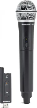 Mikrofon Samson XPD-2 Handheld