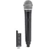 Mikrofon Samson XPD-2 Handheld