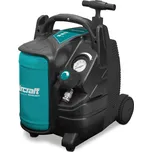 Aircraft Bezolejový kompresor Mobilboy 185 OF E