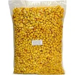 Carp Servis Václavík Kukuřice CS med 1…