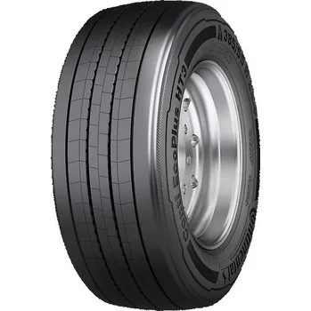 385/65 R22,5 160K(158L) TL Continental Conti EcoPlus HT3 EU LRL 20PR