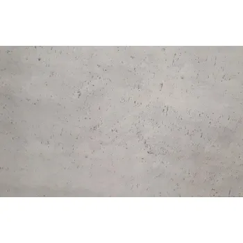 Obklad Vito white - obkládačka 25x40 šedá lesk 147609