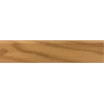 soklová lišta KPP 630 UM dub červený lakovaný Podlahové lišty KPP 630 UM dub červený lakovaný