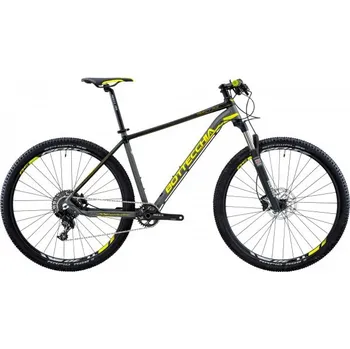 Horské kolo Bottecchia Stelvio Alu 29" 48 cm