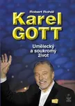 Karel Gott: Umělecký a soukromý život -…