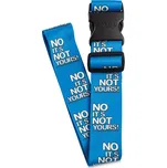 Popruh Fabrizio signs 10219-0500