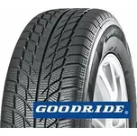 Pneumatiky GOODRIDE sw608 175/65 R15 84T TL M+S 3PMSF
