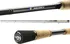 Rybářský prut Daiwa Prorex Spin 270 cm/5 – 30 g