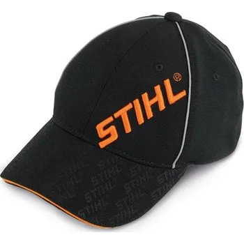 Kšiltovka STIHL kšiltovka 4640150030 uni
