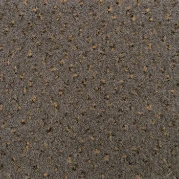 Koberec Koberec VISTA 8952 šíře 4m