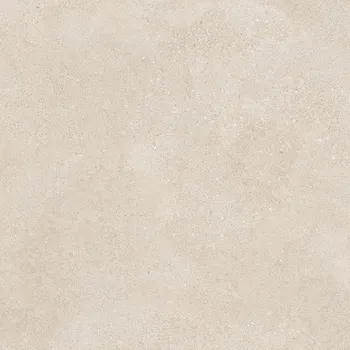 Dlažba Made By Rako, Solid DAK63483, dlažba, světle béžová, matná, 60 x 60 x 1 cm