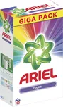 Ariel Color box 7,5 kg