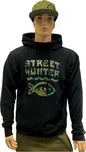 LK Baits Street Hunter Hoody XL