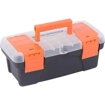 Kufr na nářadí TIPA 3396